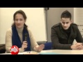 Ségolène Royal Croit En La Deuxième Chance À Ris-orangis