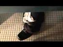 The Bathroom Boys - Official Movie Trailer