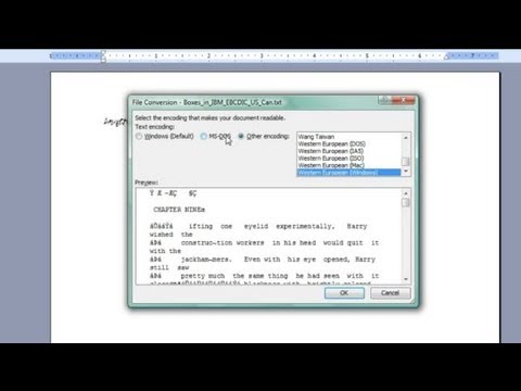 how to get more symbols in word