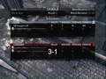 GoW 1v1 WeezY x 3o3 vs I m a G ii n IE