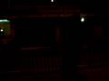 videos de Dance Dance Dance