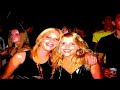 HardstyleFactory en Qlimax Holanda 2005