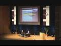 Conversation with Mohamed ElBaradei (2005) #3 of 5