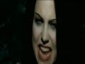 evanescence-lithium-bg subs