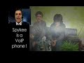 Spykee Wi Fi Robot Meccano Spykee Wi Fi Robot Meccano