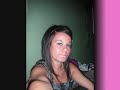 tressy et babou