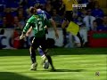 speroni , ipswich v crystal palace