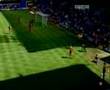 speroni , ipswich v crystal palace