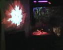 G-Kome mix Soleil Vert @ A.D.A.E.P. GRENOBLE