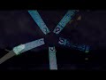Ramblings of - Corbin Declercq