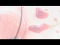 Ramblings of - Corbin Declercq