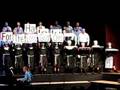 Nuns Hallelujah Chorus - With Intro