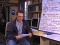 human origins from the pleiadians part1