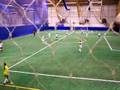 Brianna soccer video...