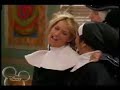 Someday my prince will come- Ashley Tisdale Someday my prince will come- Ashley Tisdale