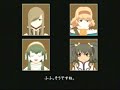 Tales of the Abyss - Kethelberg Hotel skit