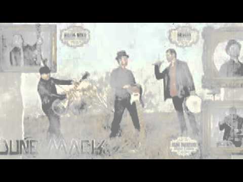 Ver video