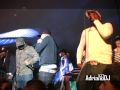 LOS SALVAJES FEAT JACOB FOREVER Y MICHA - CONMIGO NO CON PUERTO RICO