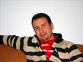 AVN? KARAO?LU - G?ZL? G?ZL? (ADIYAMAN, BESN?, GÖLBA?I) AVN? KARAO?LU - G?ZL? G?ZL? (ADIYAMAN, BESN?, GÖLBA?I)