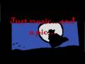 videos de Sharingan Lee