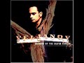 Alexander Veljanov - Lay down ( Extended Version)