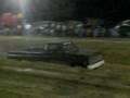 4x4 mud bog