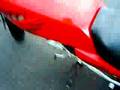 rd 135 braba