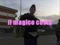 videos de Senza nome 0001