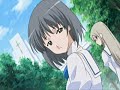 Otome wa Boku ni Koishiteru cap 1 (1-3) sub espa�ol