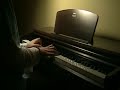 Für Elise - Ludwig v. Beethoven