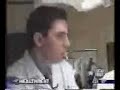 Houston Cosmetic Dermatology Acne Treatment with Lasers