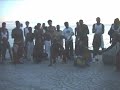 CAPOEIRA ACROBATIE BRESIL (1)