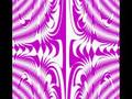 A trigonometric inequality