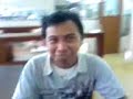 Telkom 2005 Telkom 2005