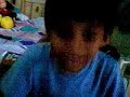 CHUCULUN