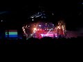Frecuencia Trio En Mbarete Disco