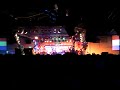 Frecuencia Trio En Mbarete Disco