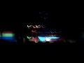 Frecuencia Trio En Mbarete Disco