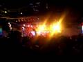 Frecuencia Trio En Mbarete Disco