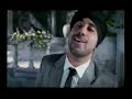 Jassi sidhu--KOKa Punjabi crew