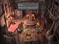 part 1 of ff9 - opening