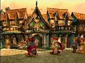 part 1 of ff9 - opening