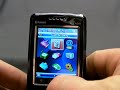 Cect T6 J-Max T 6 Jmax Dual 2 SIM mobile using NOKIA BL-5C BATTERY