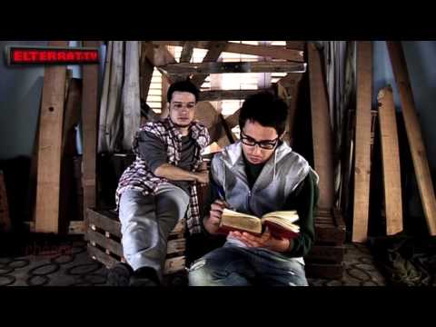 Ver video
