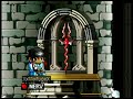 nerv-gpq.html