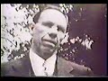 U.S. Gov video bio weapon test in New york etc.
