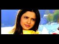 JADOO... JADOO...