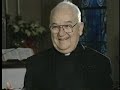 Bishop Boles on Stewardship Bishop Boles on Stewardship
