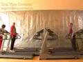 Ok go - here it goes again.