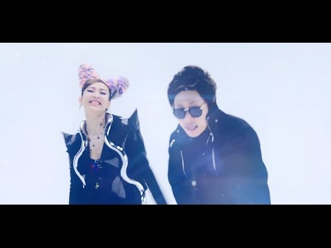 KIRA - Ready Go! feat. APOLLO